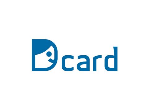 靈骨塔工作|Dcard